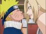 Image Naruto