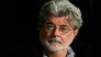 George Lucas