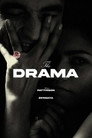The Drama