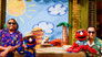 Image Sesame Street