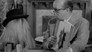 Cousin Itt and the Vocational Counselor
