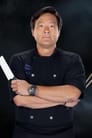 Ming Tsai isMing (voice)