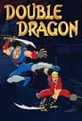 Double Dragon Episode Rating Graph poster