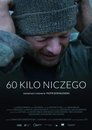 60 kilo niczego