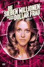 Staffel 3