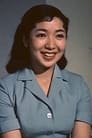 Michiko Ono isMiyo Funaki