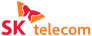 SK Telecom SK Telecom