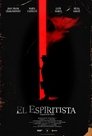 El Espiritista