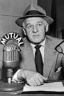 Walter Winchell ishimself