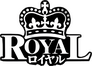 ROYAL
