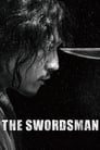 The Swordsman (2020) English Dubbed & Korean | 1080p | 720p | Download