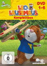 Staffel 1