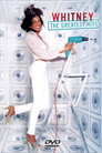 Whitney Houston: The Greatest Hits
