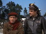Hogan's Heroes 6x1