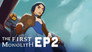 Episode 2