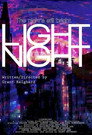 Lightnight