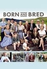 Born and Bred Episode Rating Graph poster