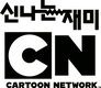 Cartoon Network Cartoon Network