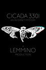 Cicada 3301: An Internet Mystery