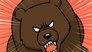Bear Storm