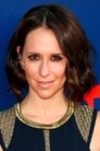 Jennifer Love Hewitt isRiley Parks