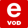 eVOD