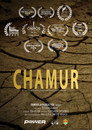Chamur