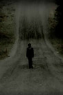 Disquiet