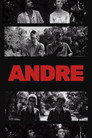 Andre