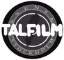 Svensk Talfilm Svensk Talfilm