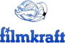 Filmkraft Filmkraft