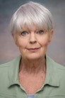 Maggie Evans