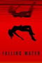 Falling Water poster