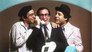 DVD 7