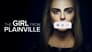 2022 - The Girl from Plainville thumb