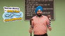 Sodhi Loses Control