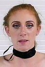 Photo de Ginger Babbii