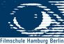 Hamburger Filmschule Hamburger Filmschule
