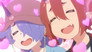 Hime-sama Goumon no Jikan desu - الحلقة 3