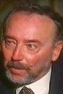 Salvatore Iacono is