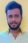 S.Sharath Kumar is