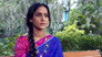 Preeti's Firm Decision