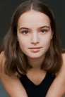 actor