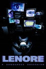 Lenore