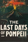 The Last Days of Pompeii
