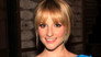 Will Arnett, Melissa Rauch, Ryan Hamilton