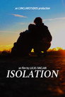 Isolation