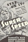 Super Speed