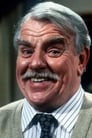 Windsor Davies isAssistant Police Commissioner