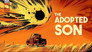 The Adopted Son